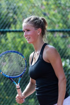 Ann Elen Mey 272 - Horst Schr�der Pokal